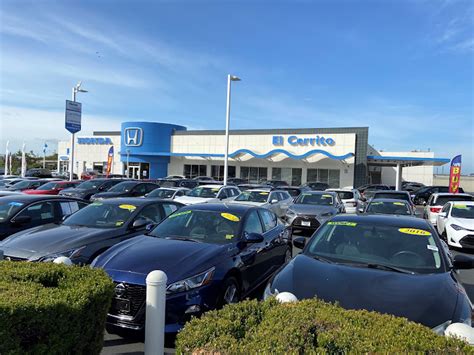 Contact information for livechaty.eu - Browse our inventory of Honda vehicles for sale at Honda of El Cerrito. Come take a test drive today!